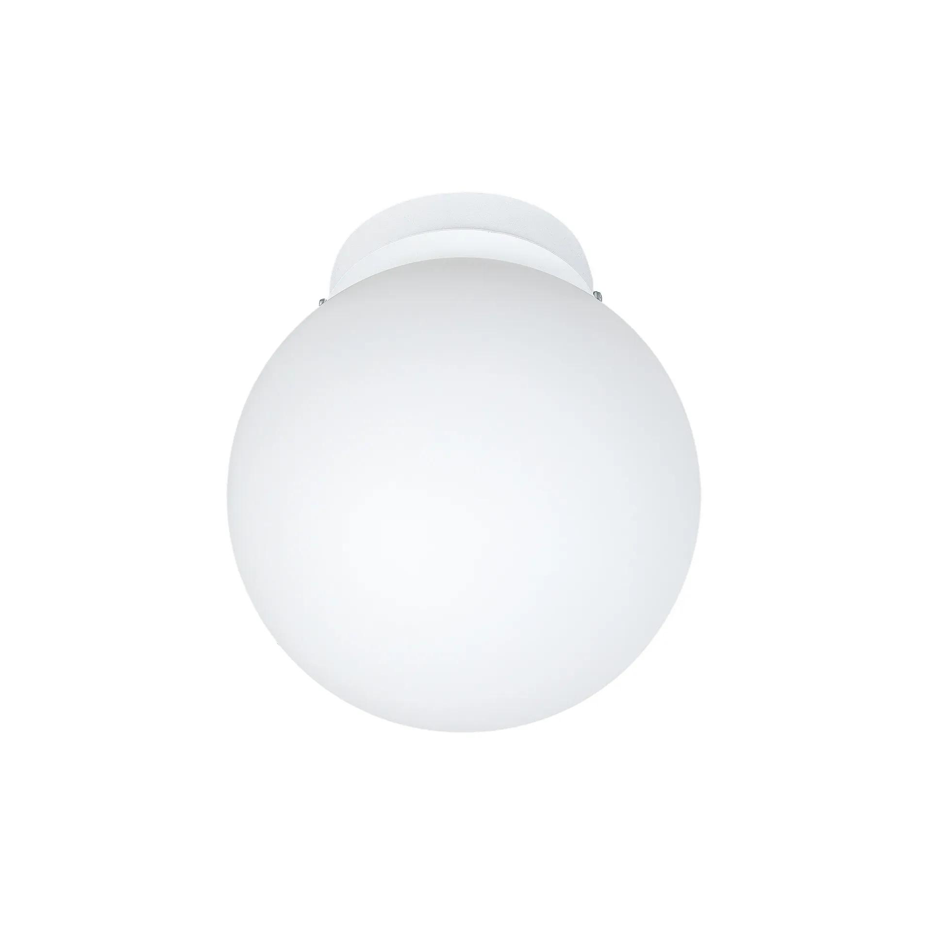 Бра (світильник настінний) Opal C150 White - 281566
