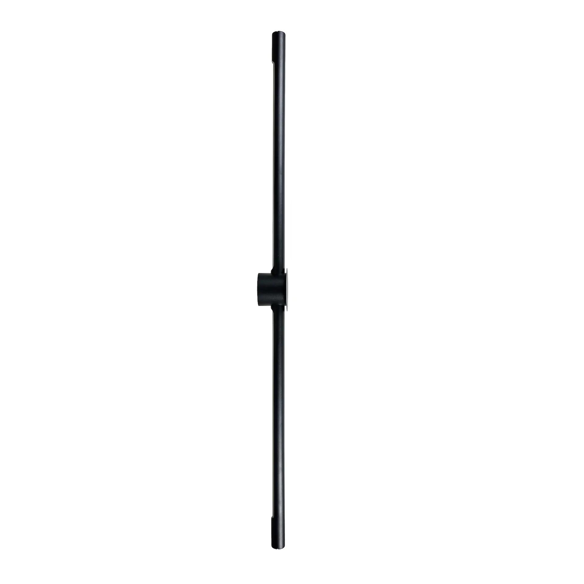 Бра (світильник настінний) Starlight BL C1220 Black - 281583