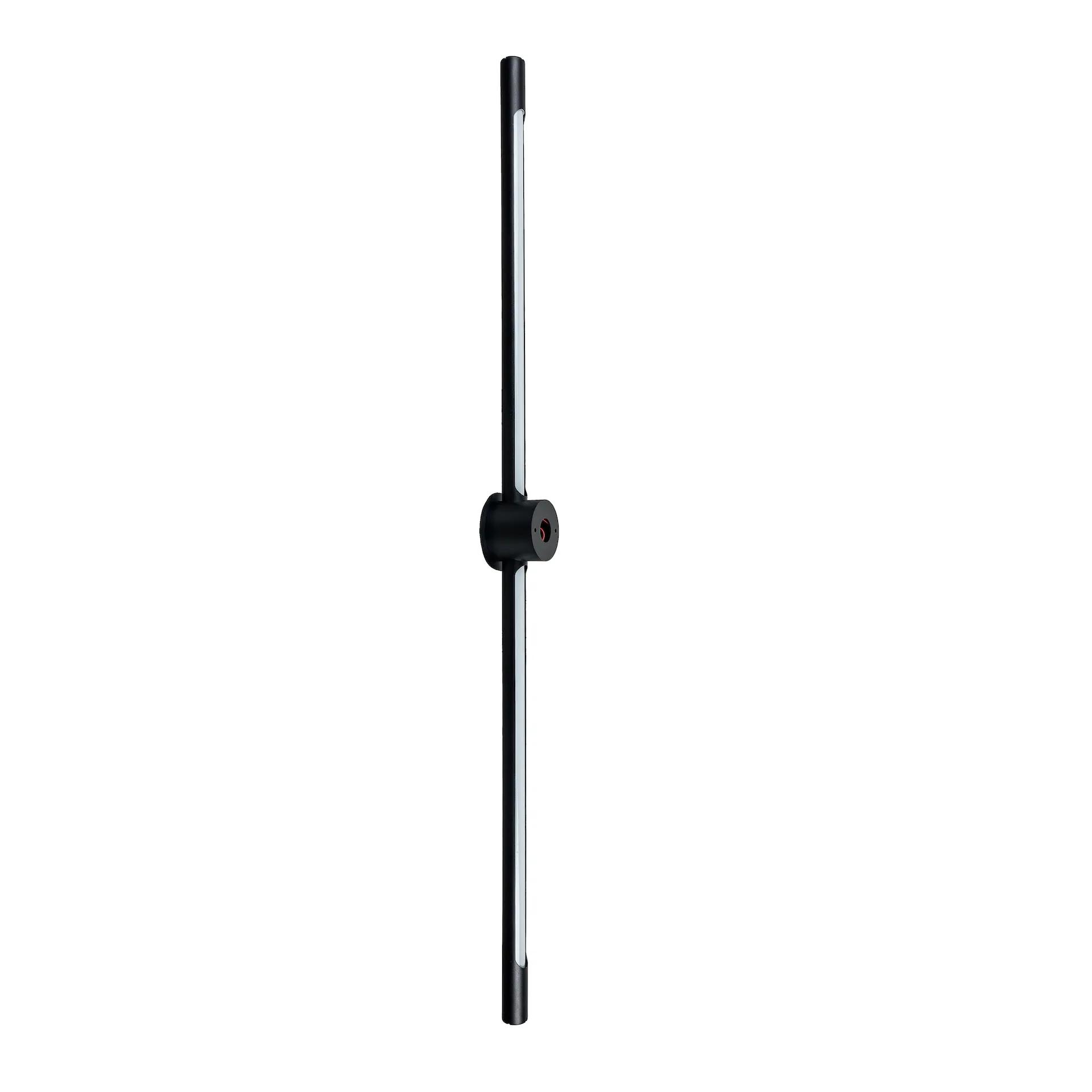 Бра (світильник настінний) Starlight BL C1220 Black - 281585