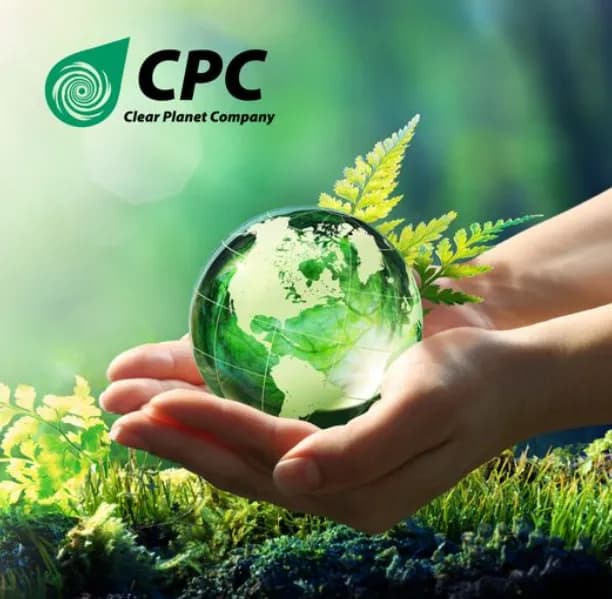 SynClean FLOOR Универсальное средство для влажной уборки полов в бытовых и технических помещениях с дезинфицирующим эффектом - 957194024
