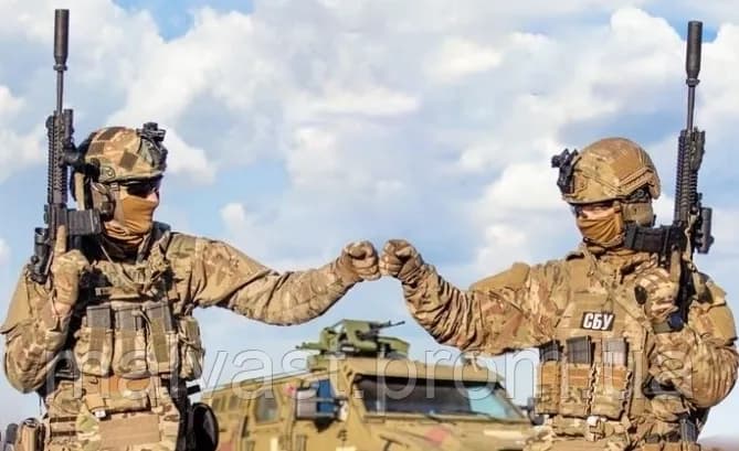 XTREME MILITARY, 100мл, дезодорант для военной амуниции, уничтожает запах, грибки, бактерии - 208515364