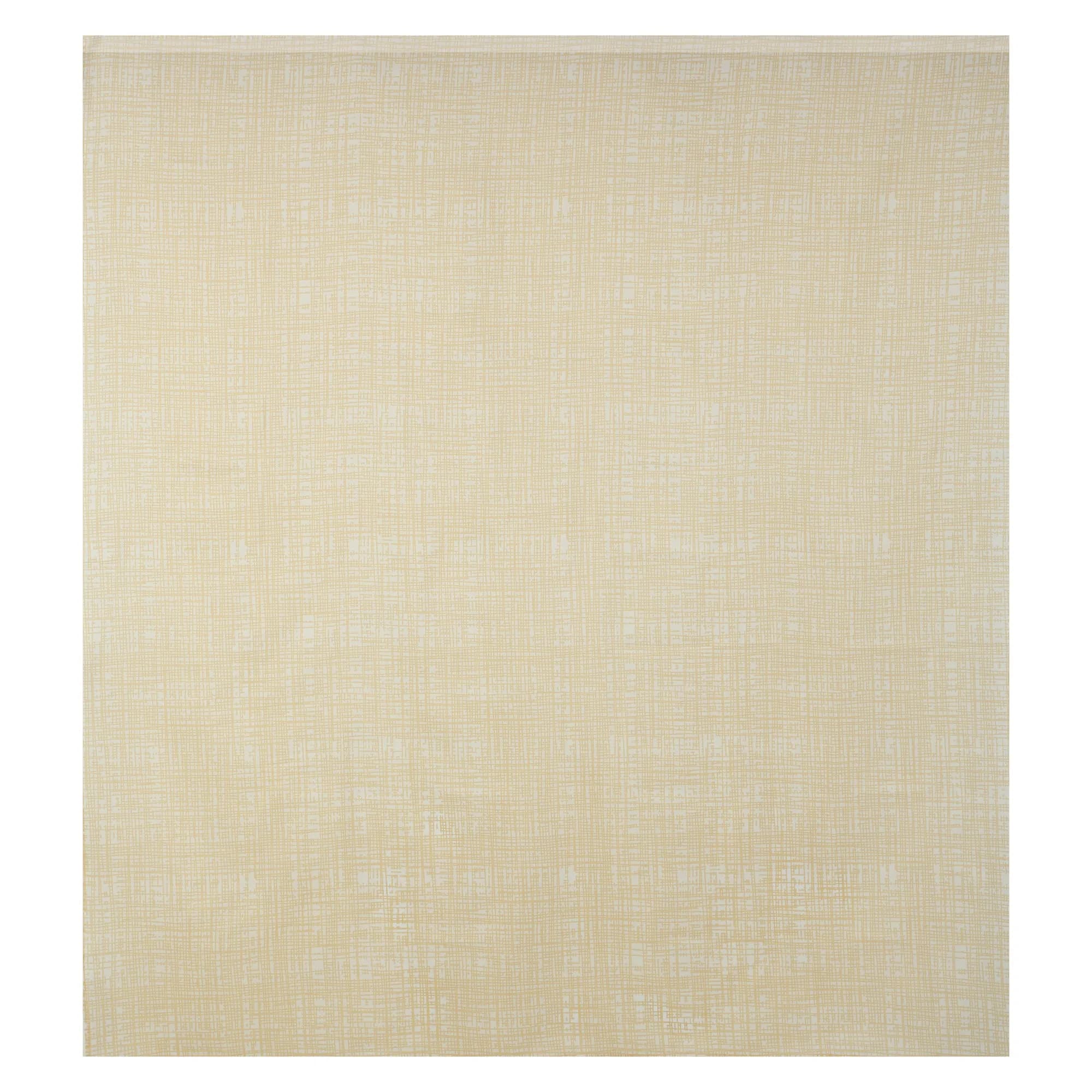 Шторка для ванної і душа VanStore Valbo 180x200 - 940765308