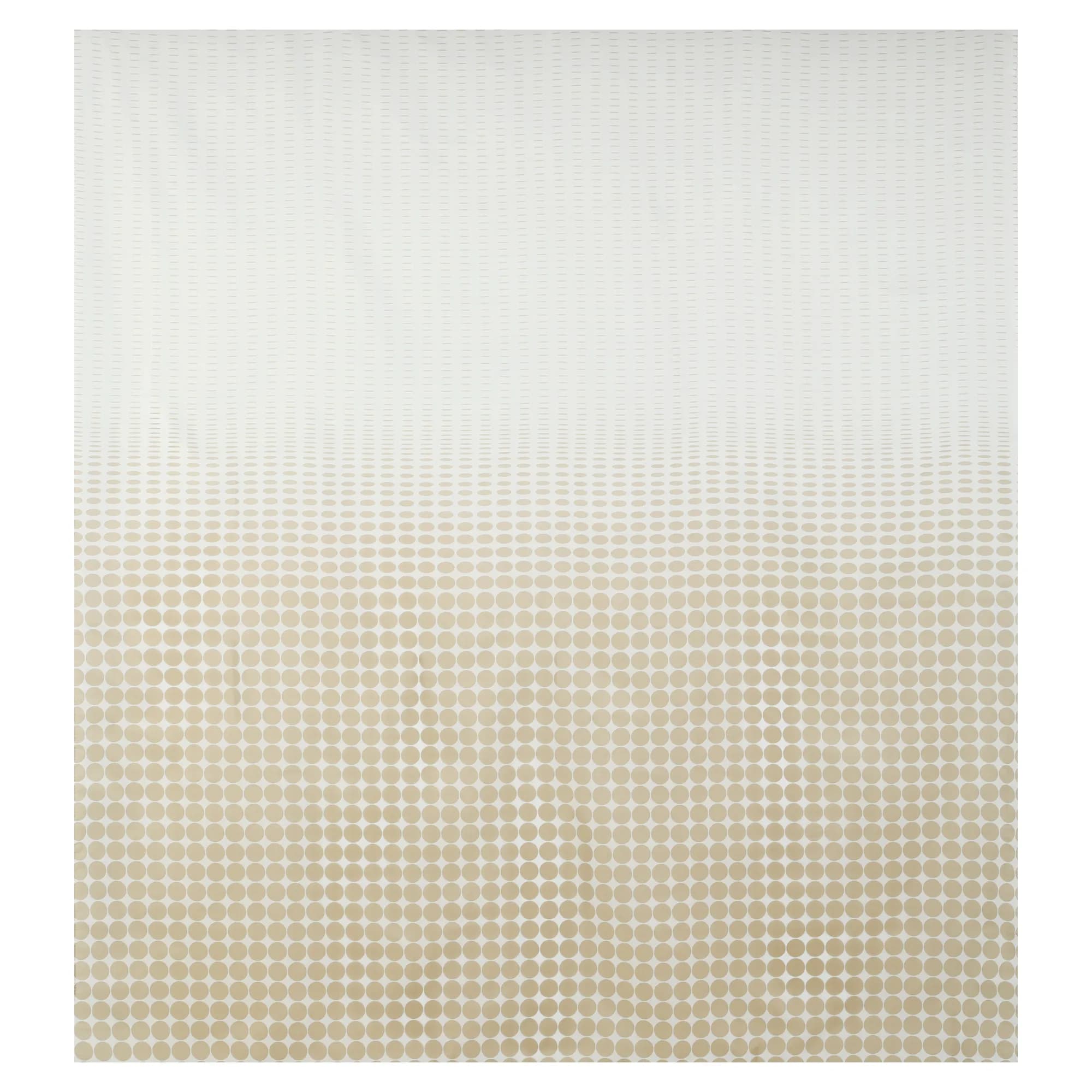 Шторка для ванної і душа VanStore Vallen 180x200 - 887226977
