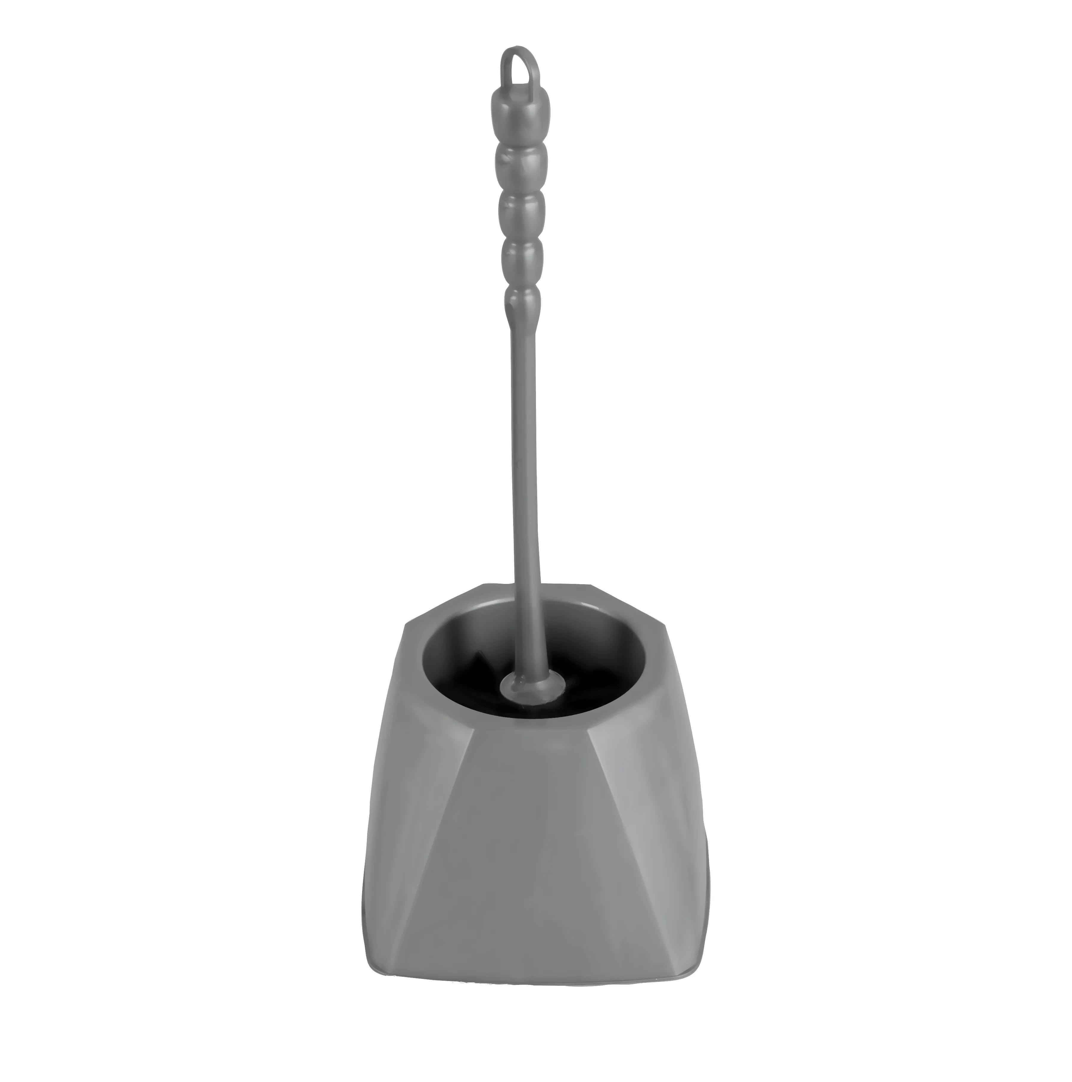 Ершик для унитаза EKODEO Coral SL - 304644