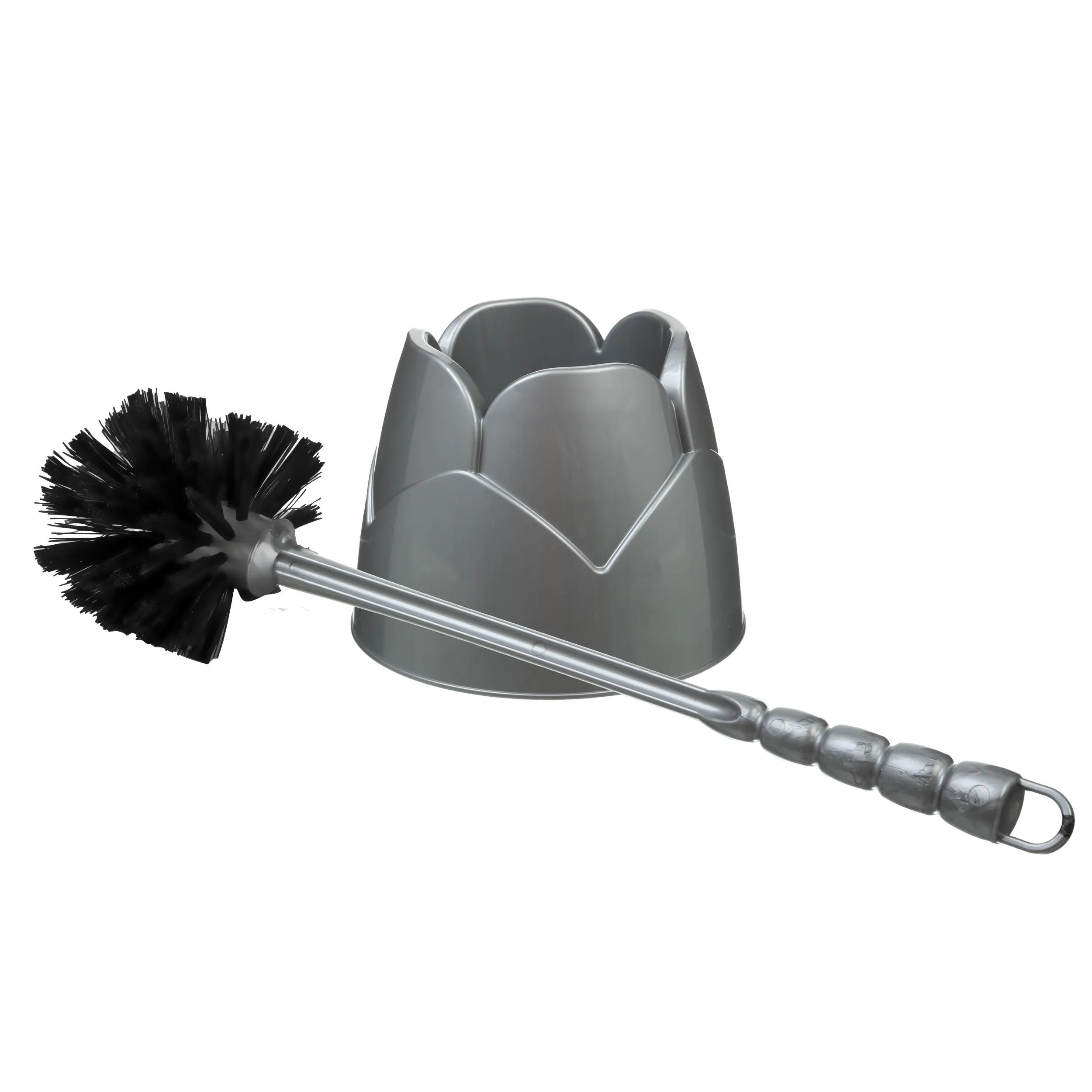 Йоршик для унітазу EKODEO Tulip SL - 304651