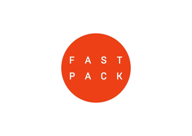FAST