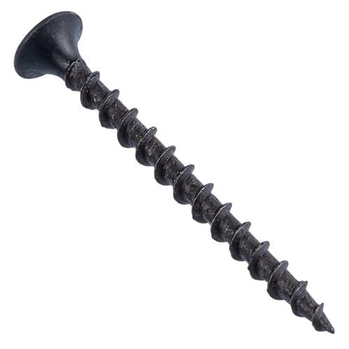 Саморіз для гіпсокартону по дереву 3,5x32 уп 100 шт snapt - 286823437