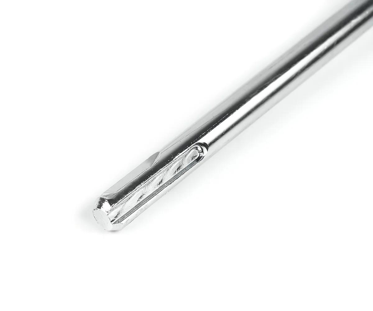 Міксер для сухих сумішей SDS PLUS, 60 мм (31-004) - 319514