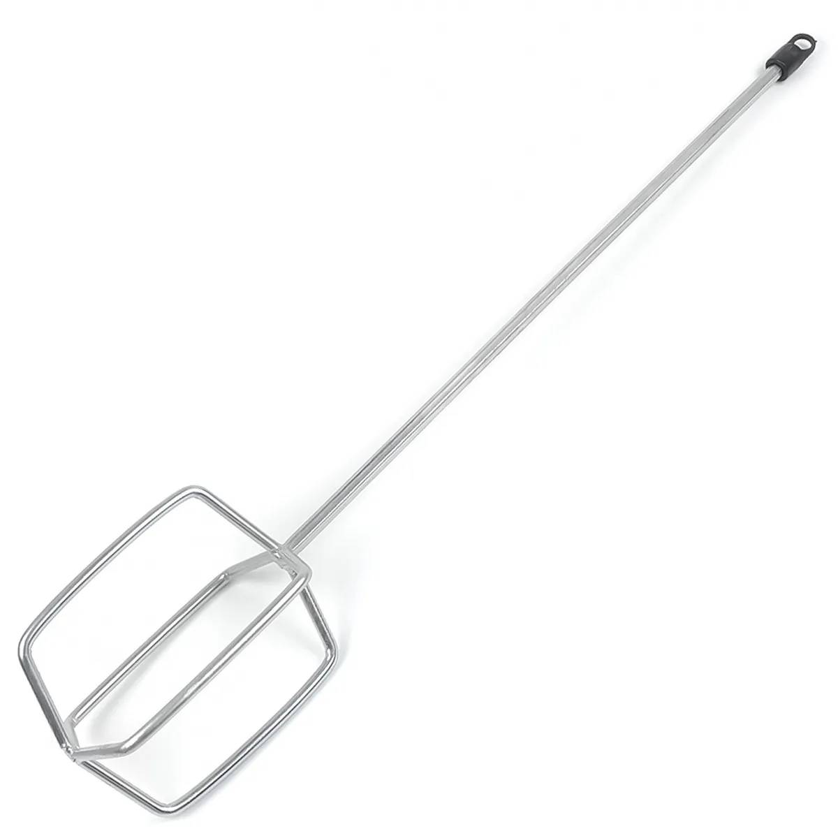 Міксер для стяжок HEX 120мм (31-014) - 319517