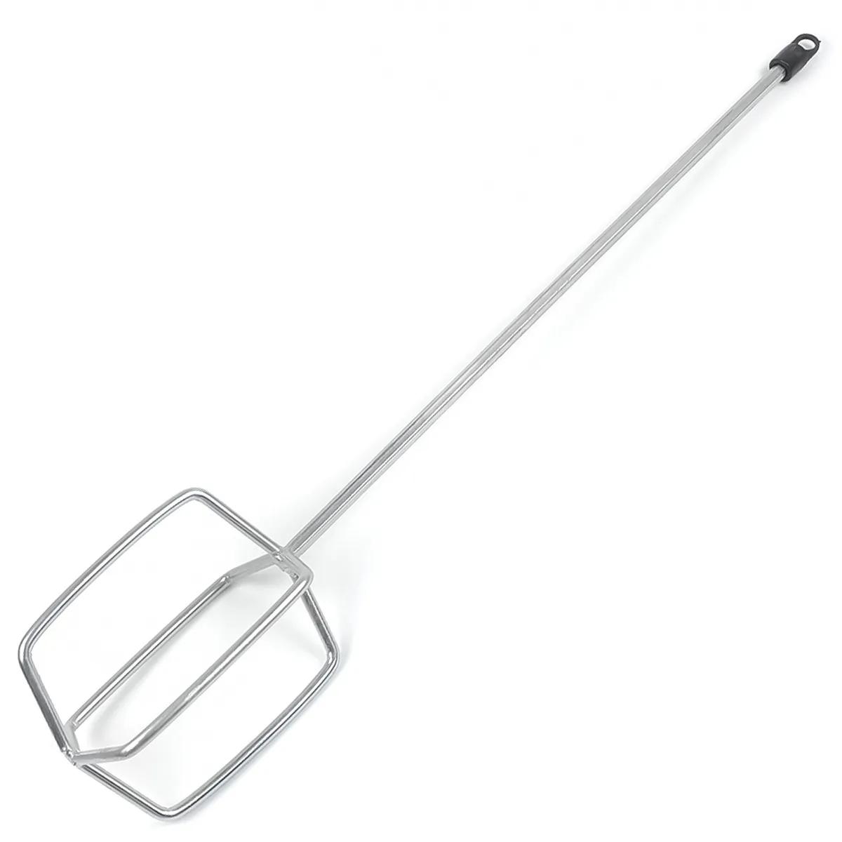 Міксер для стяжок HEX 120мм (31-014) - 319517