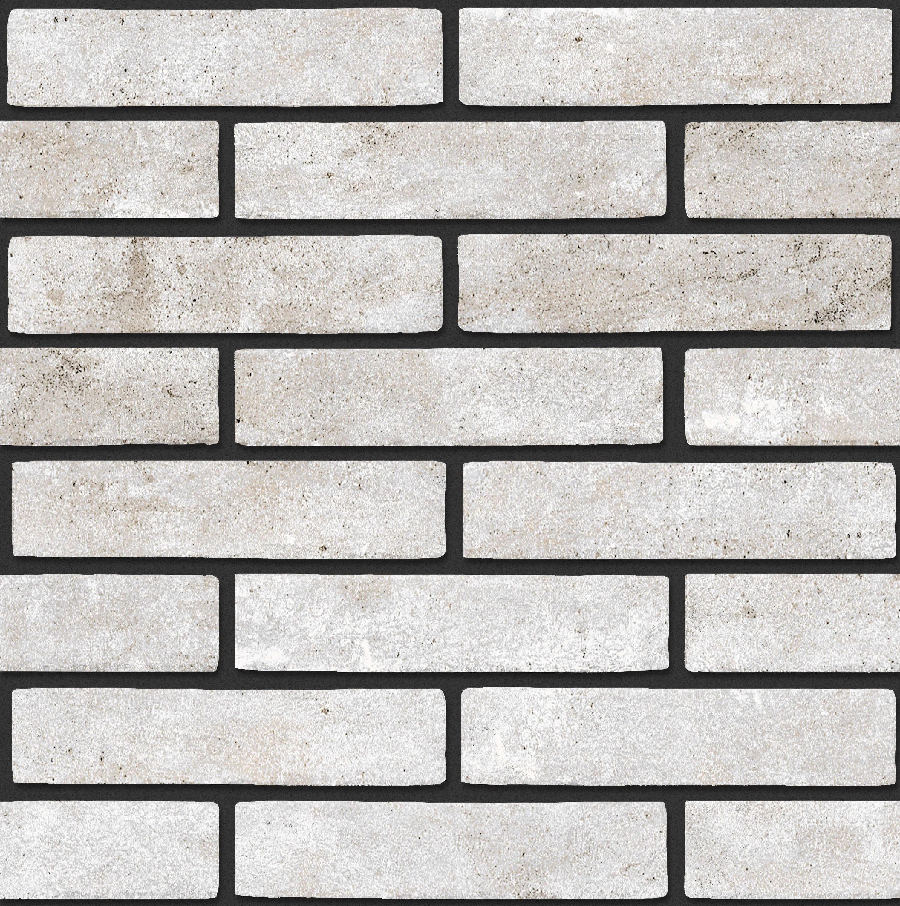 Плитка London димчастий 250x60x6 - 329542