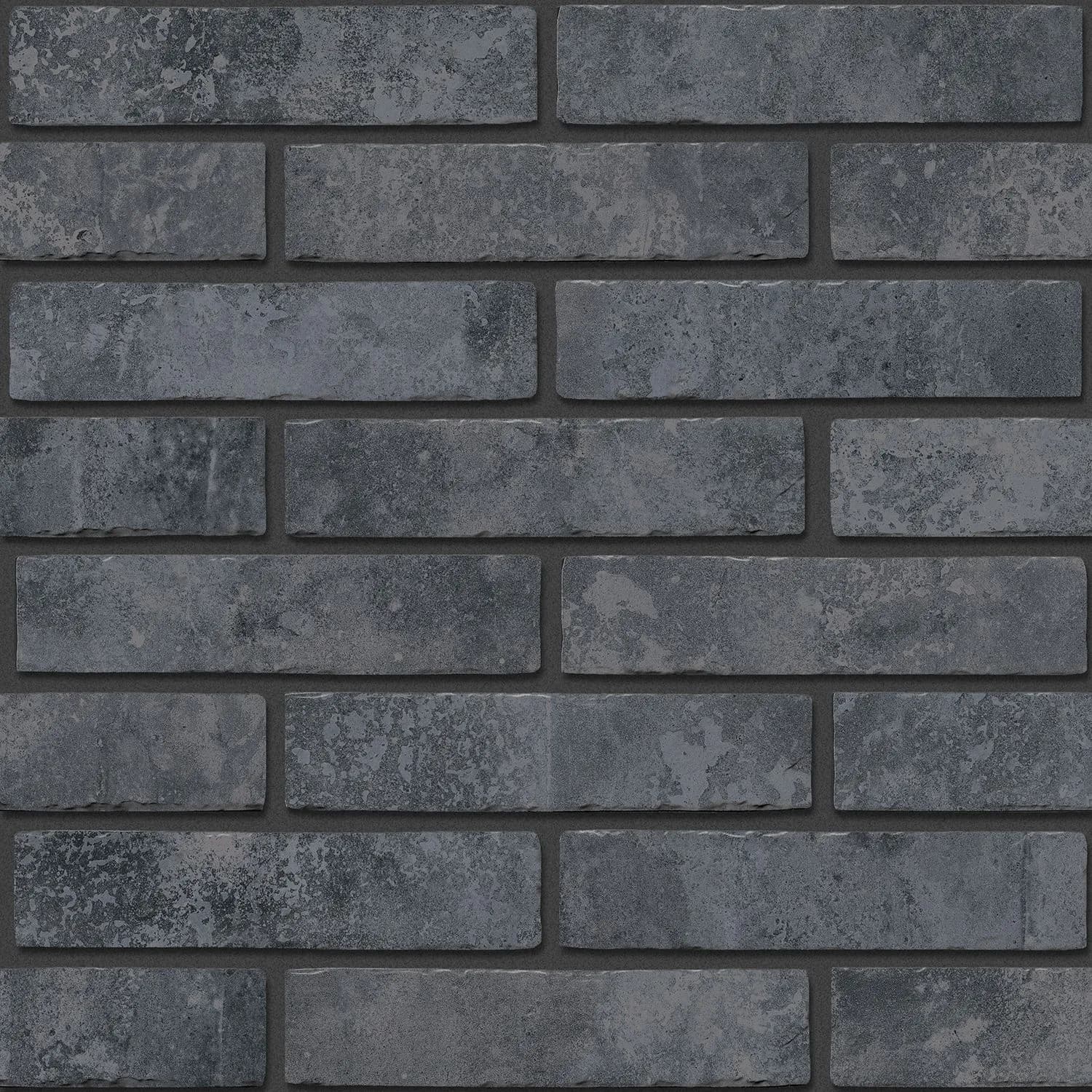 Плитка Fino антрацитовий 250x60x6 - 561259073