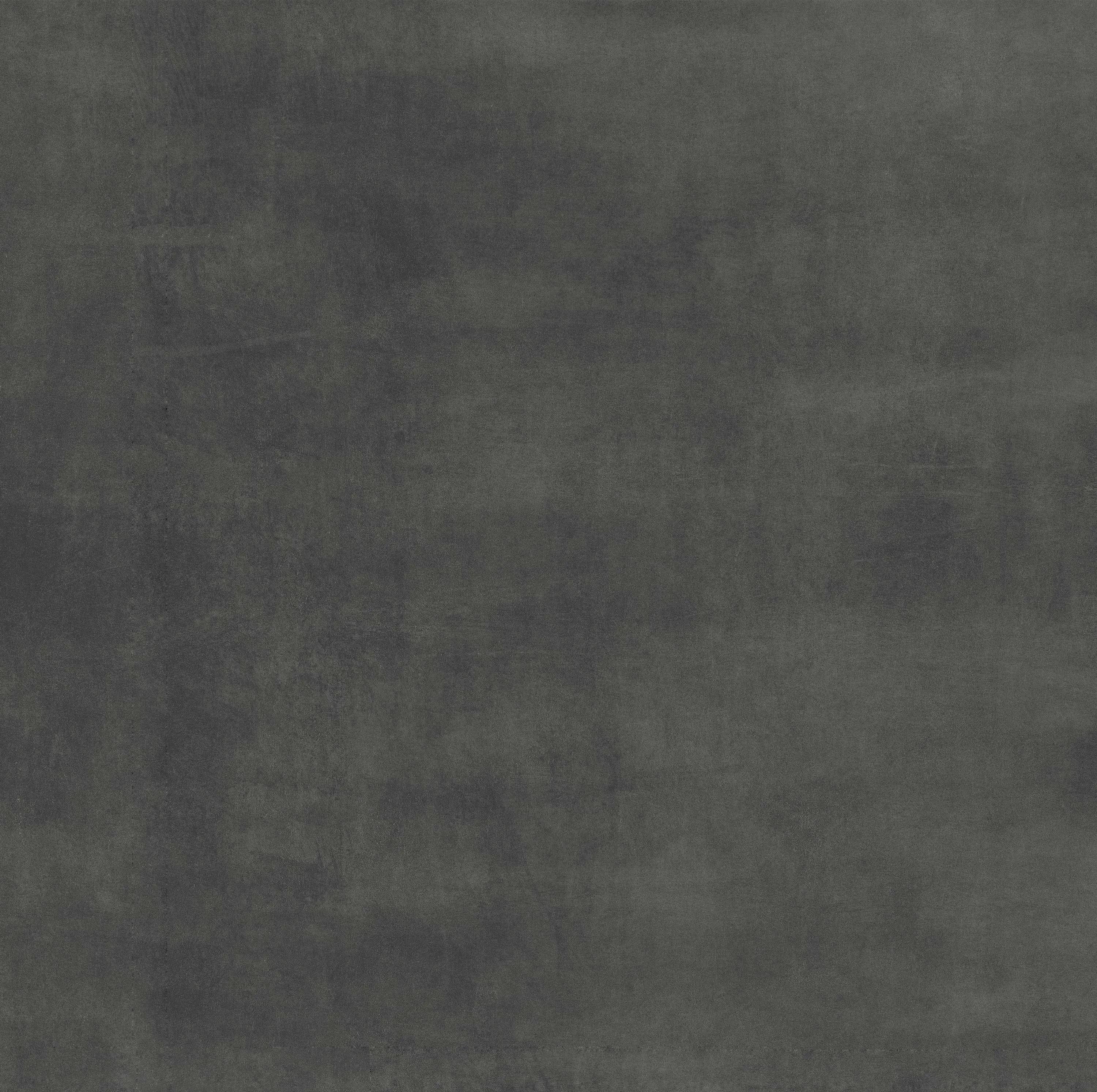Плитка Street Line антрацитовий 600x600x8 - 329552