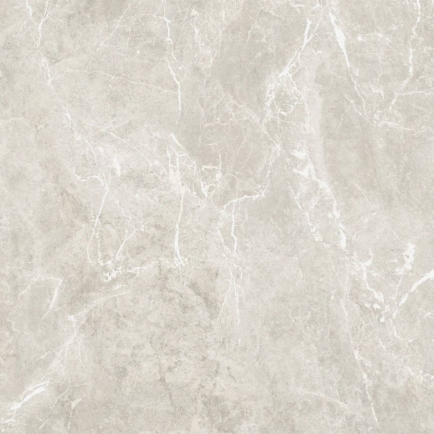 Плитка Sky Stone кремовий 600x600x8 - 329555