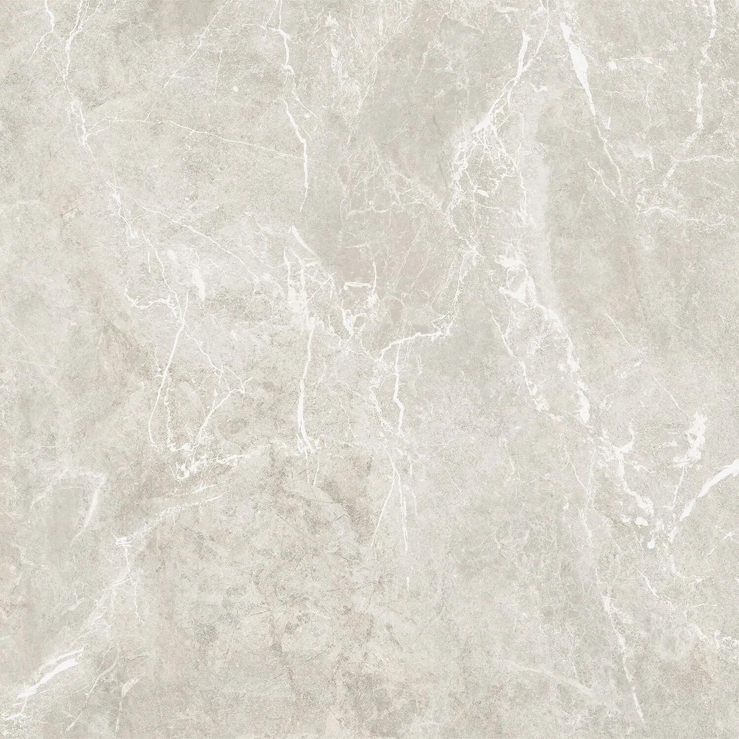 Плитка Sky Stone кремовий 600x600x8 - 329555