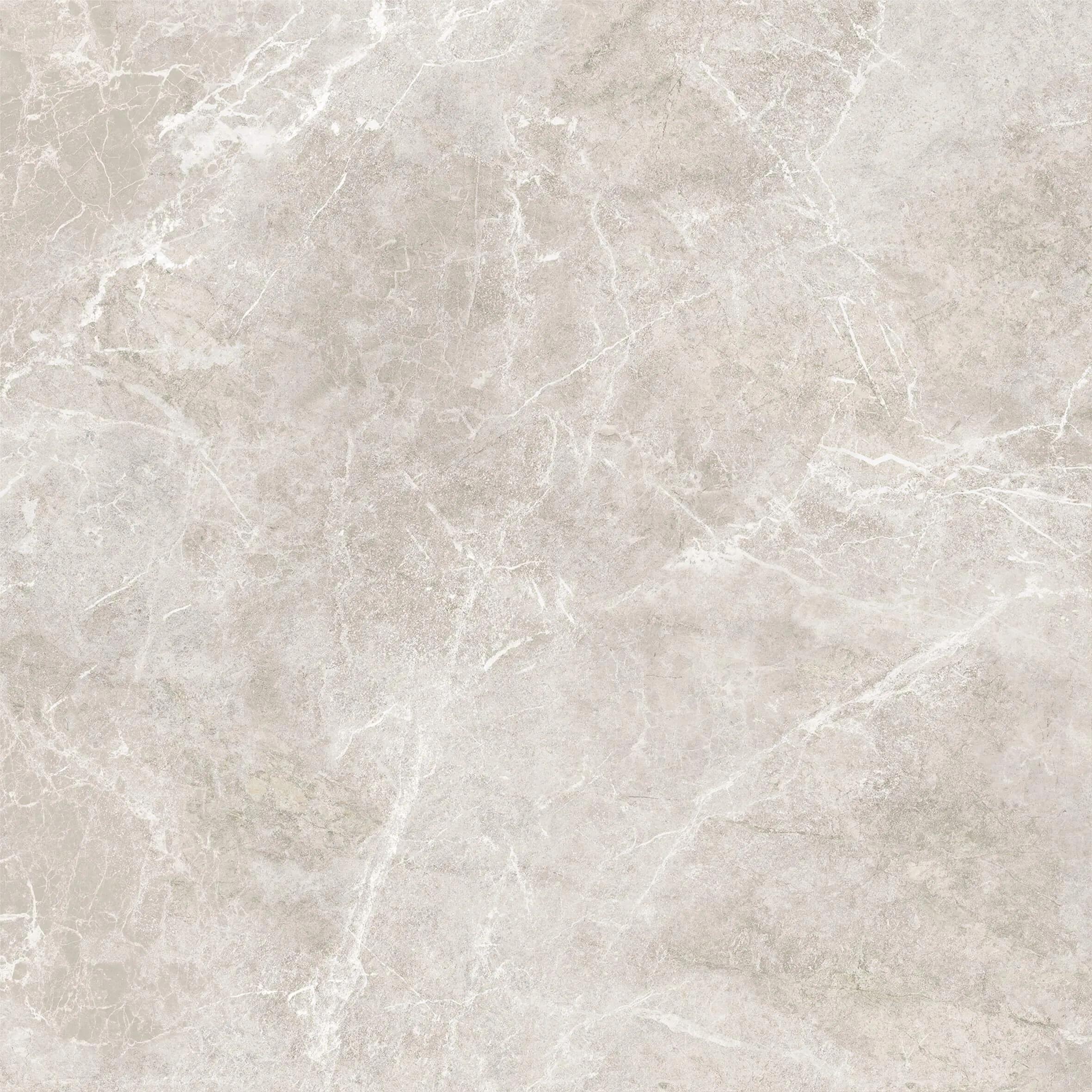 Плитка Sky Stone кремовий 600x600x8 - 329556