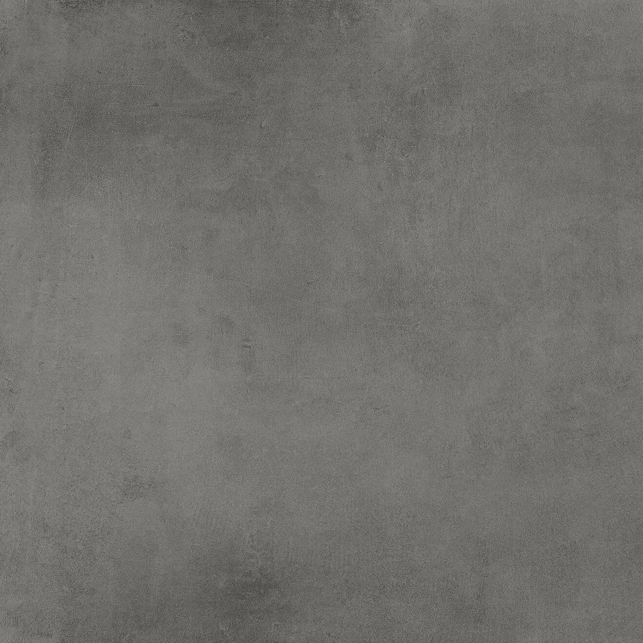 Плитка Kassel антрацитовый 600x600x8 - 411278409