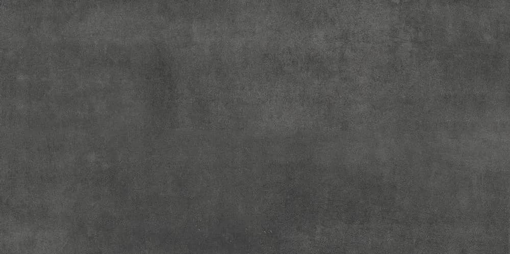 Плитка Street Line антрацитовий 1200x600x8 - 467494295