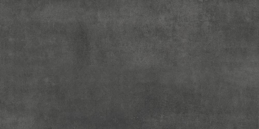 Плитка Street Line антрацитовий 1200x600x8 - 467494295