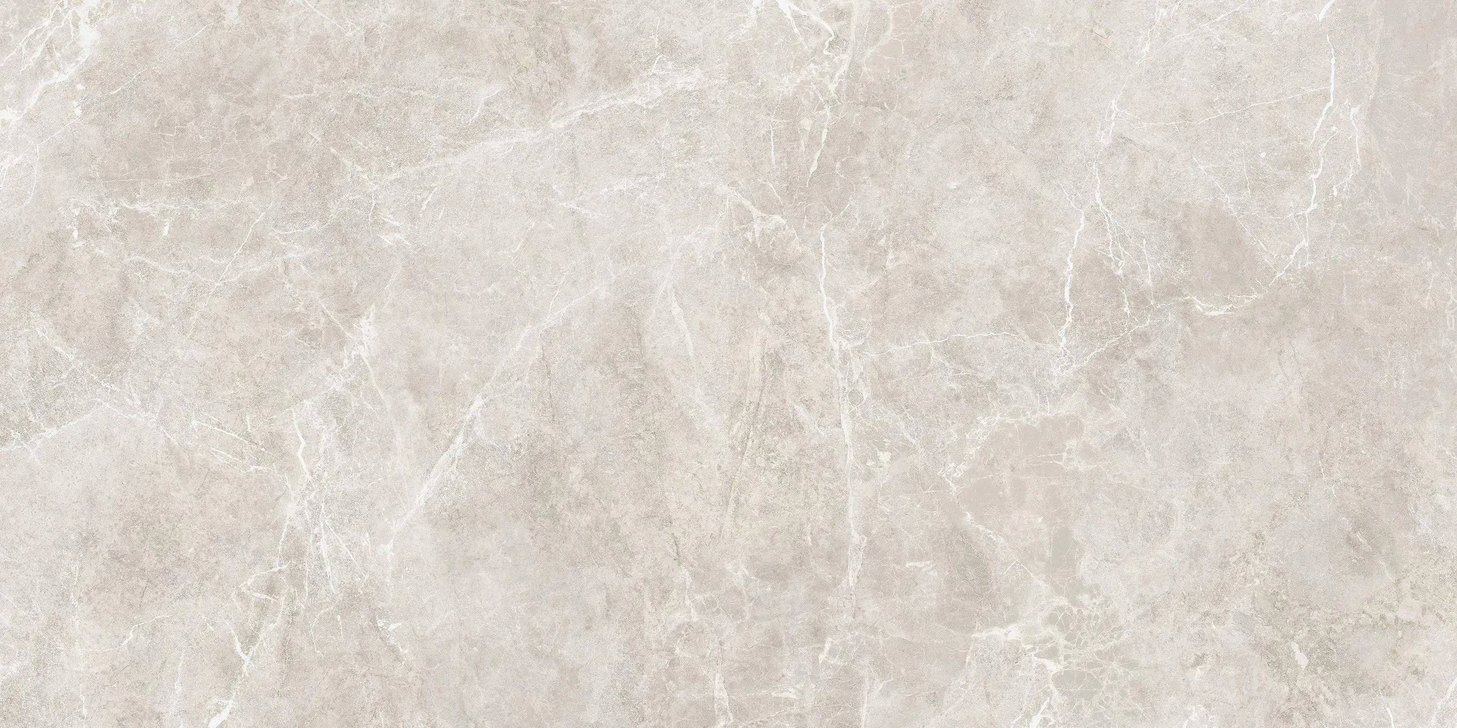 Плитка Sky Stone кремовий 1200x600x8 - 329571