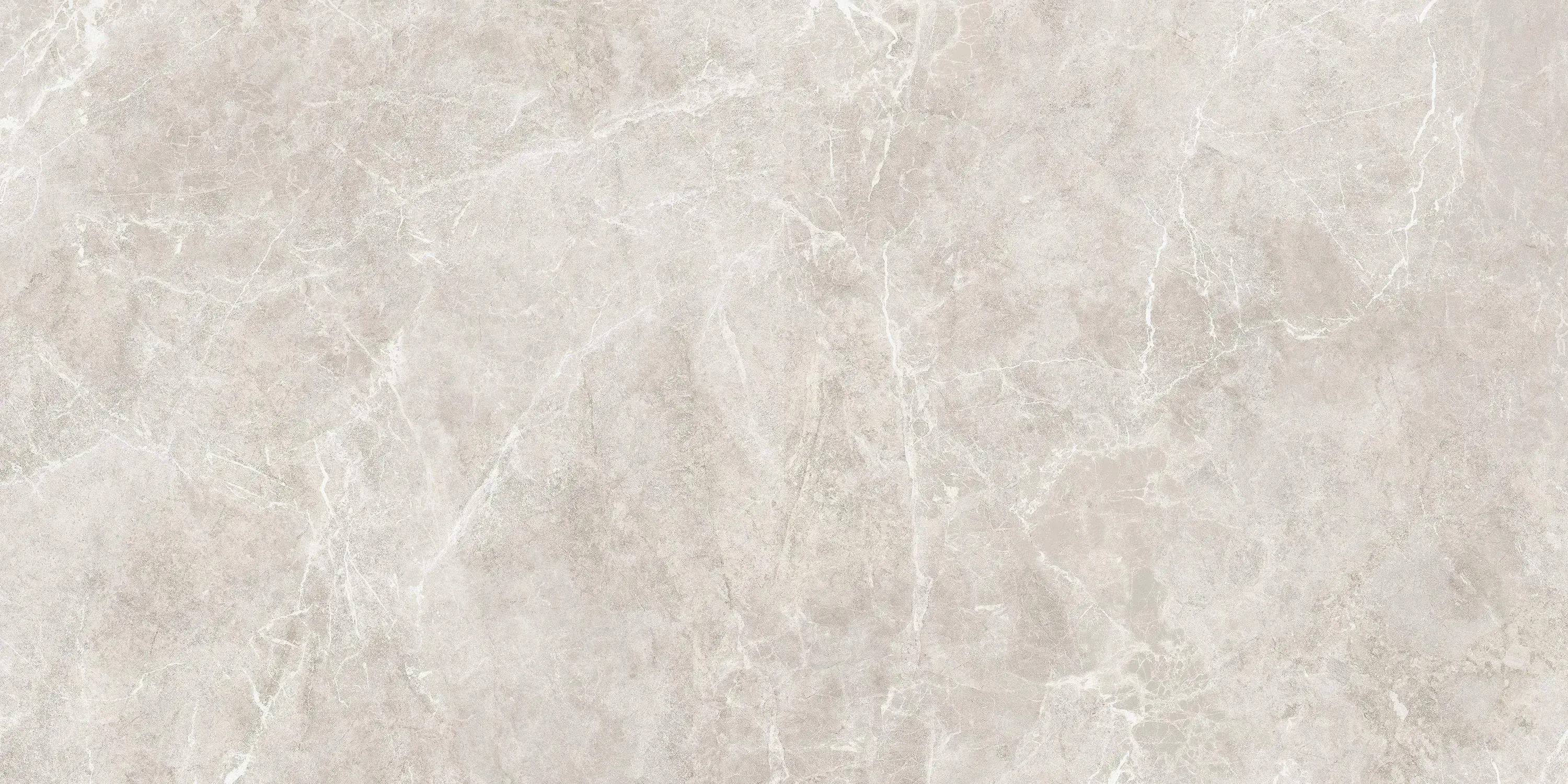 Плитка Sky Stone кремовий 1200x600x8 - 329571