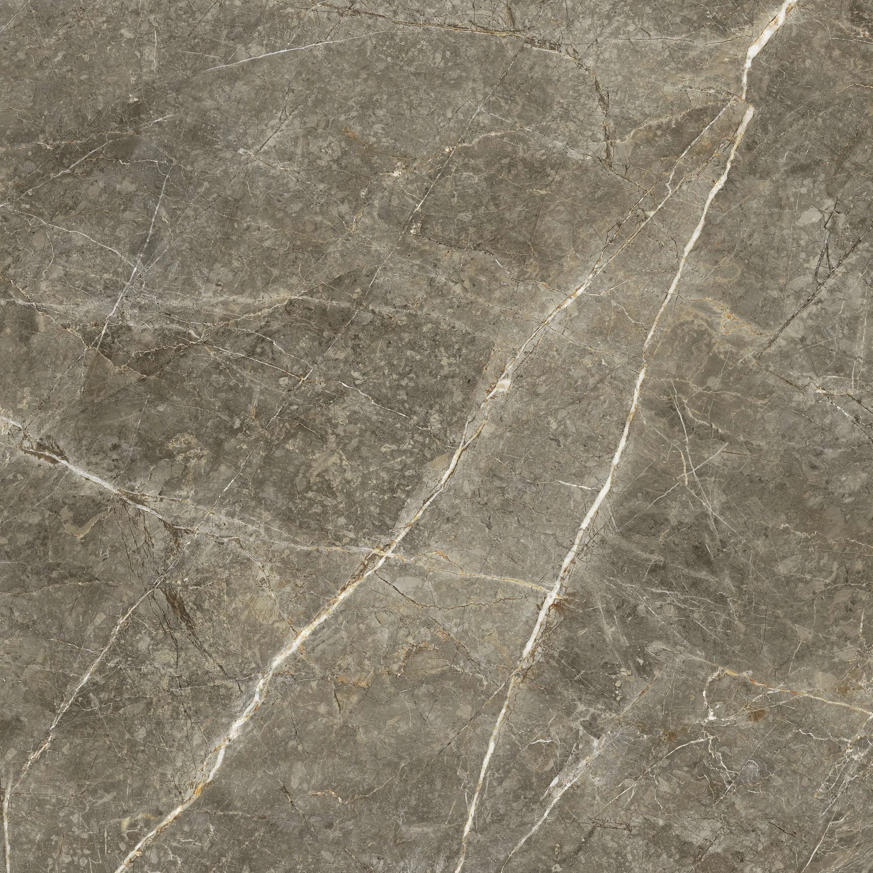 Плитка Stone Roots темно-бежевий 595x595x11 - 716637230