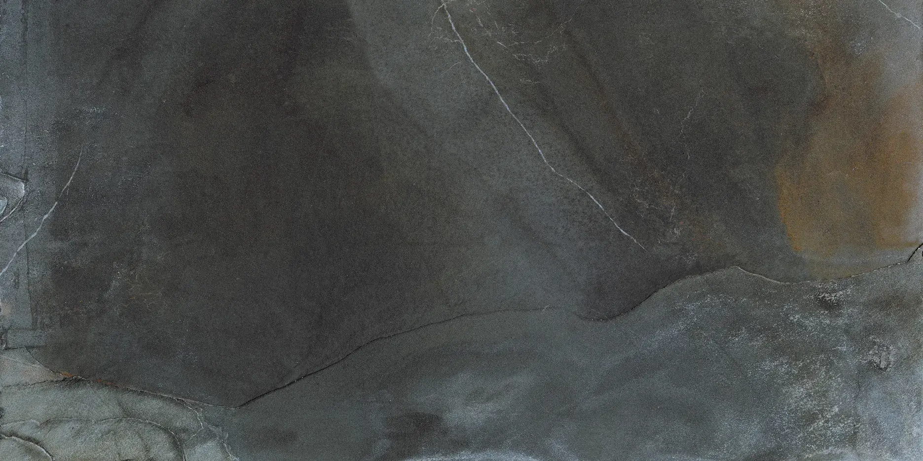 Плитка Slate антрацитовий 307x607x8.5 - 329597