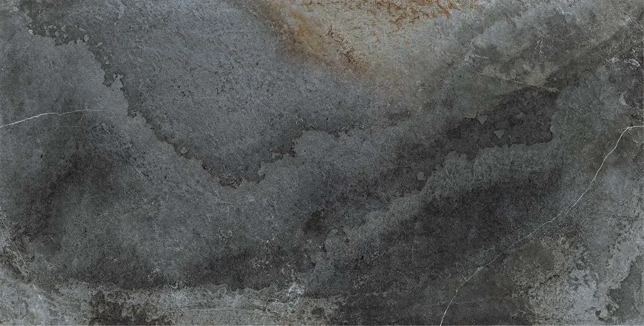 Плитка Slate антрацитовий 307x607x8.5 - 329598