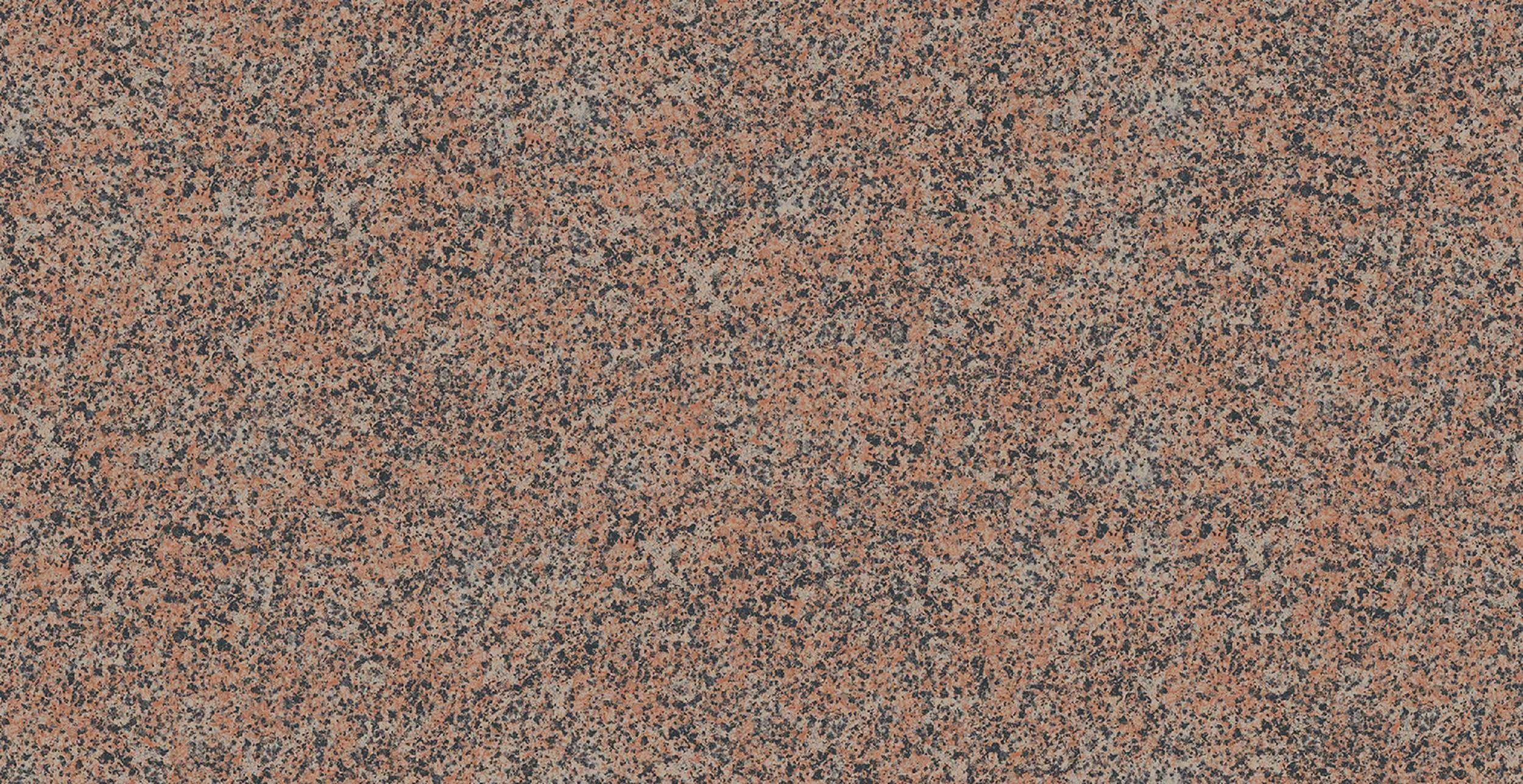 Плитка Granit теракотовий 307x607x8.5 - 352571909