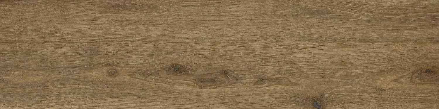 Плитка Stark Wood темно-бежевий 1200x300x8 - 869649383