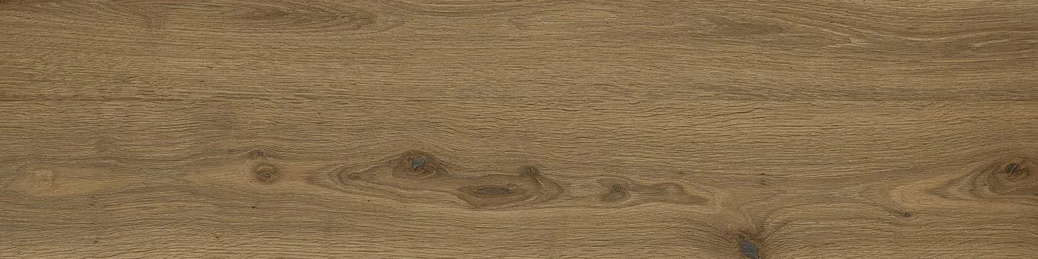 Плитка Stark Wood темно-бежевий 1200x300x8 - 869649383