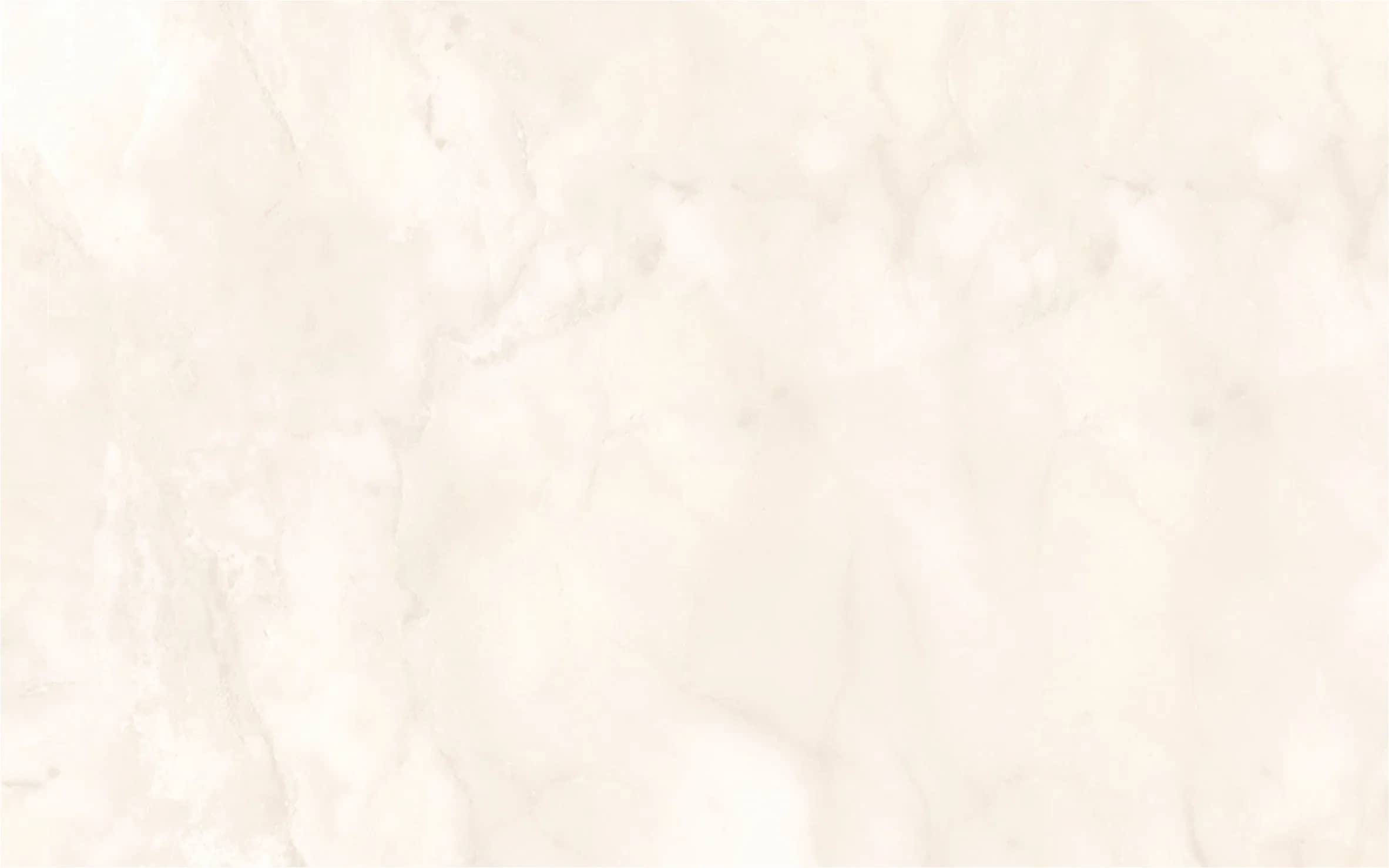 Плитка Octava бежевый 250x400x7.5 - 785582702