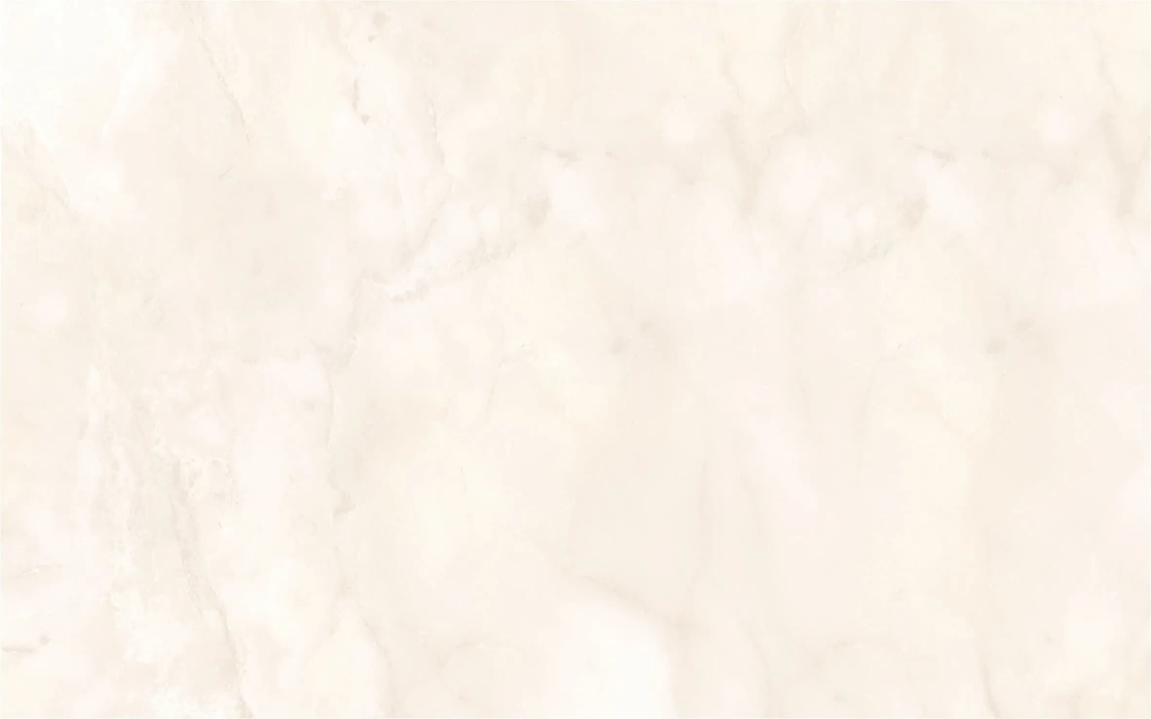 Плитка Octava бежевый 250x400x7.5 - 785582702