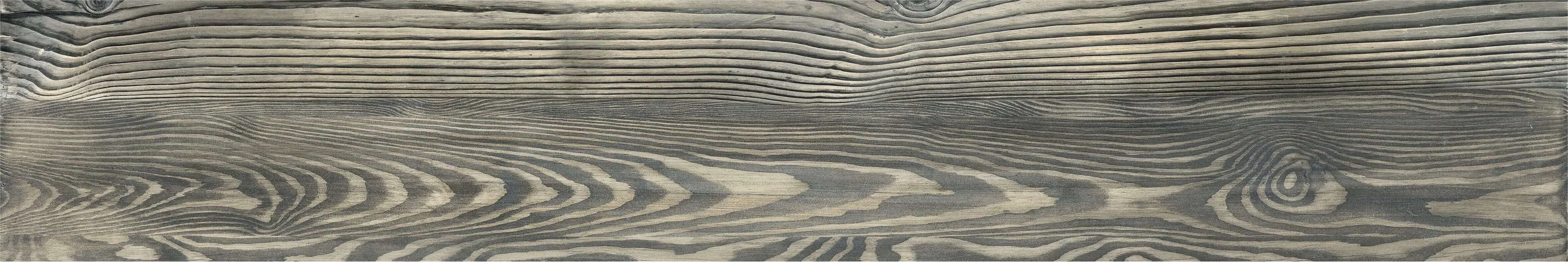 Плитка Fenix Wood попелястий 1198x198x8 - 295343618