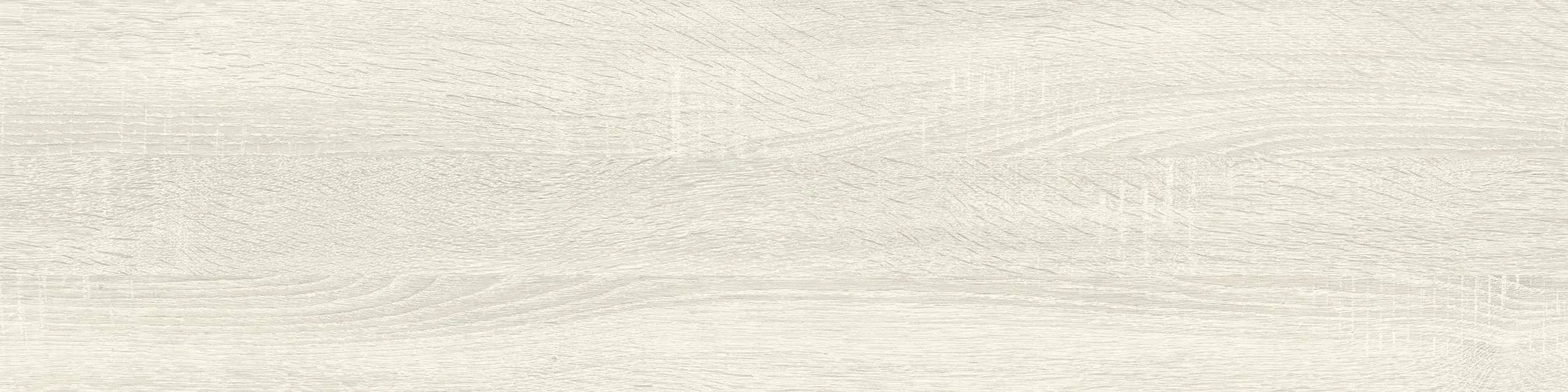 Плитка Ламинат кремовий 150x600x8.5 - 357900376