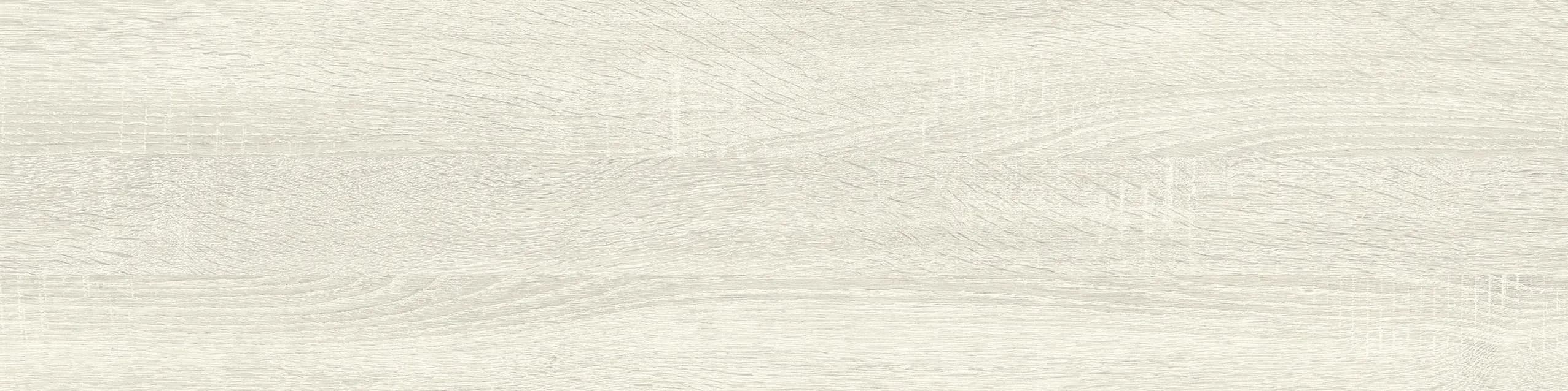 Плитка Ламинат кремовий 150x600x8.5 - 357900376