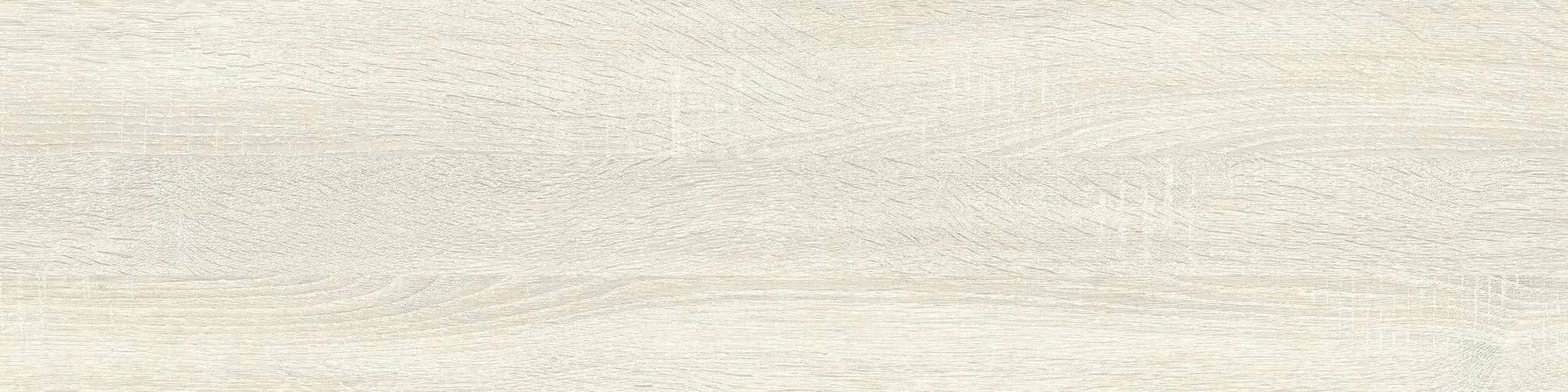 Плитка Ламинат кремовий 150x600x8.5 - 357900376