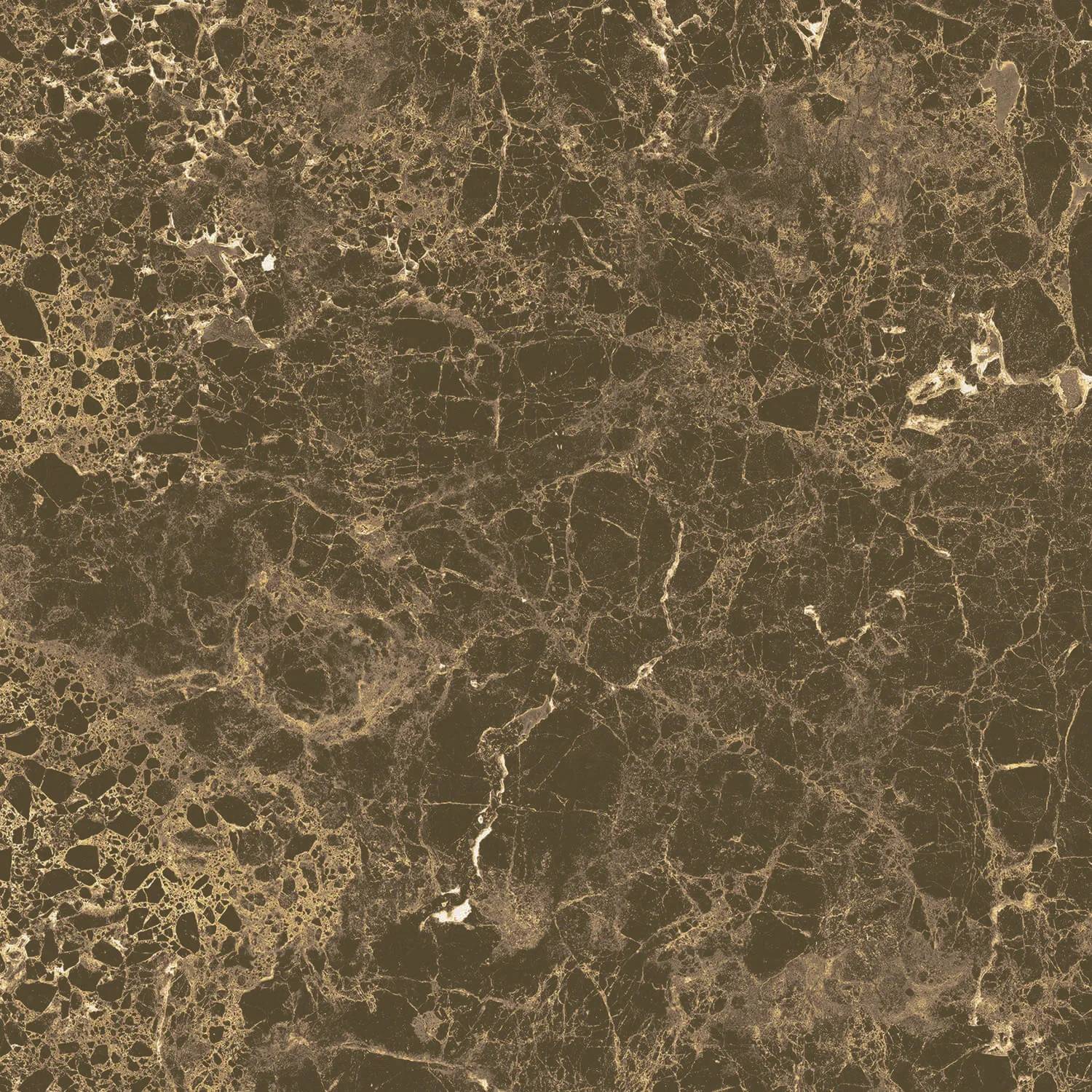 Плитка Emperador моко 400x400x8 - 329632