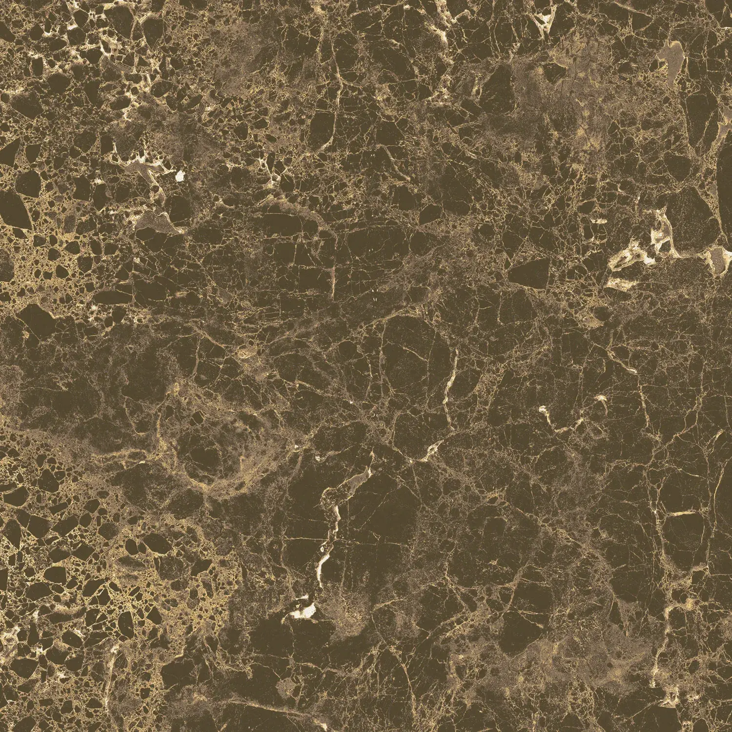 Плитка Emperador моко 400x400x8 - 329632