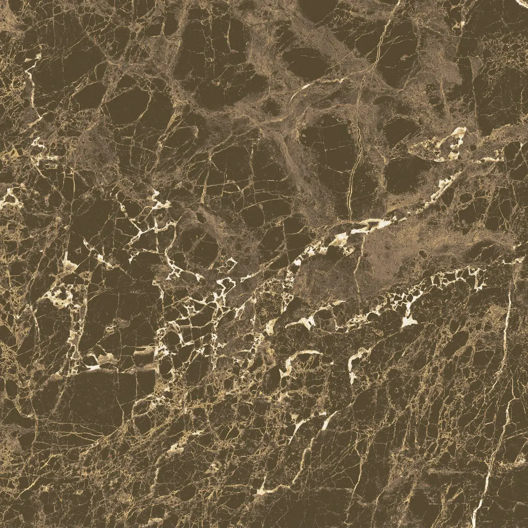 Плитка Emperador моко 400x400x8 - 329633