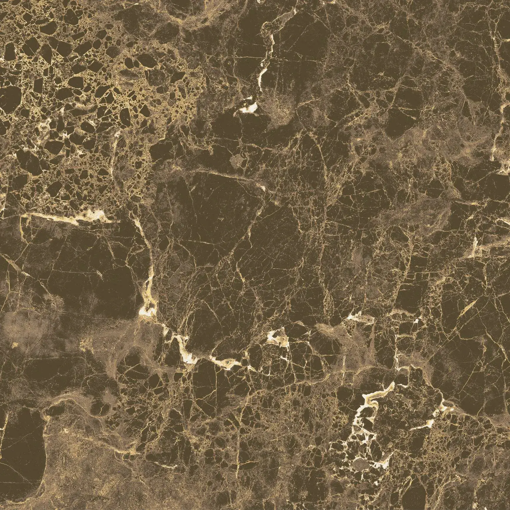 Плитка Emperador моко 400x400x8 - 329634