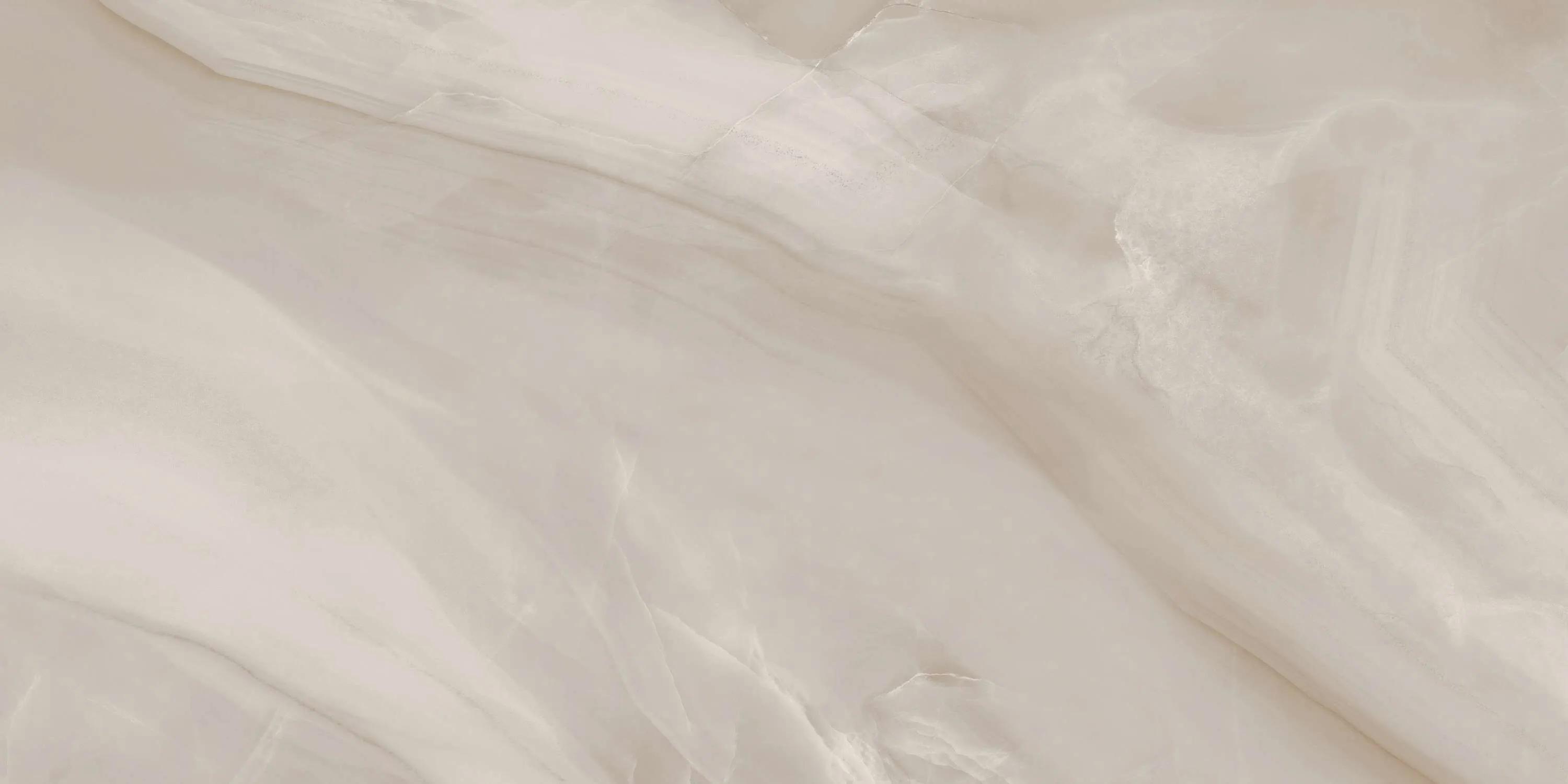Плитка Lazurro світло-бежевий 300x600x9 - 329637