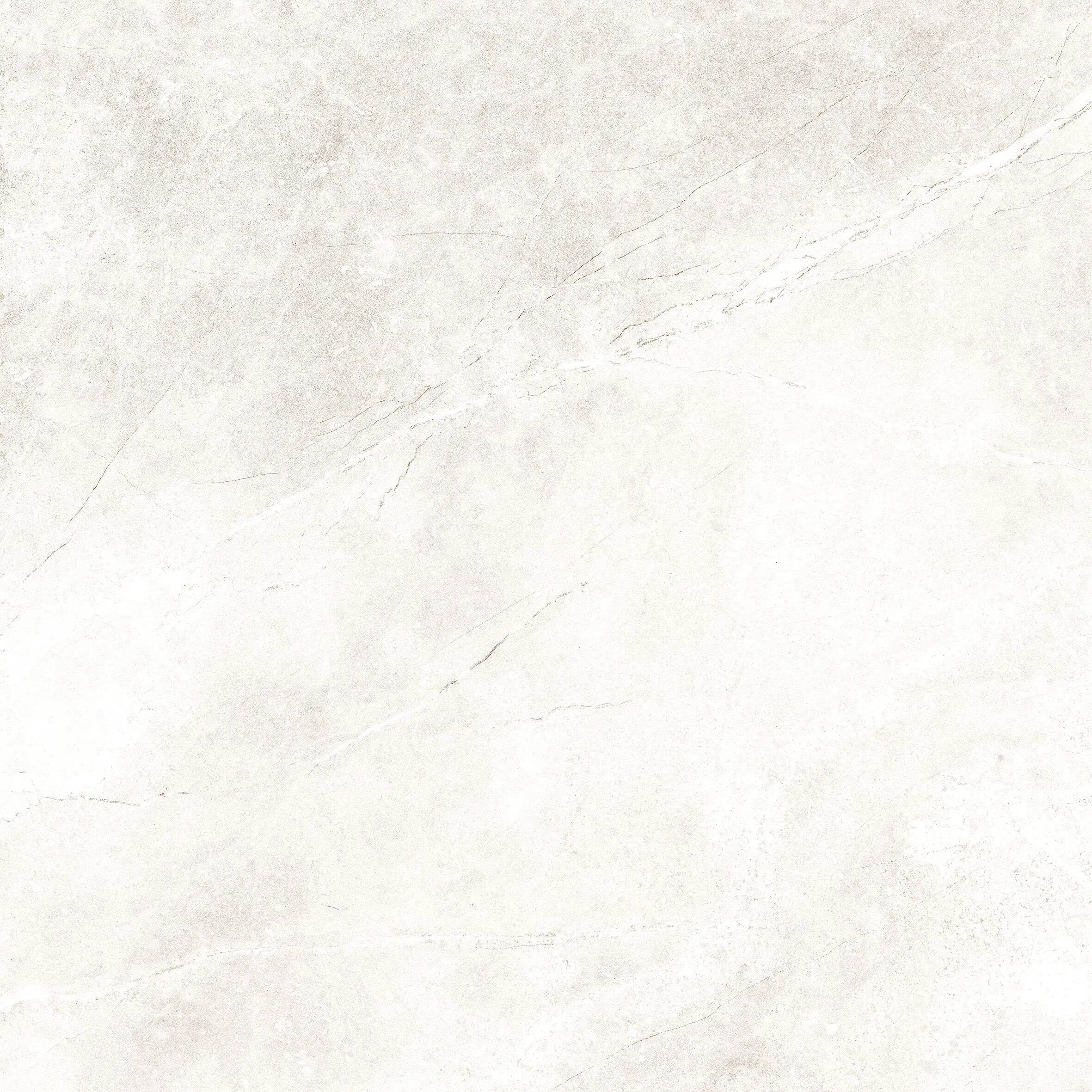 Плитка Space Stone айворі 600x600x8 - 329643