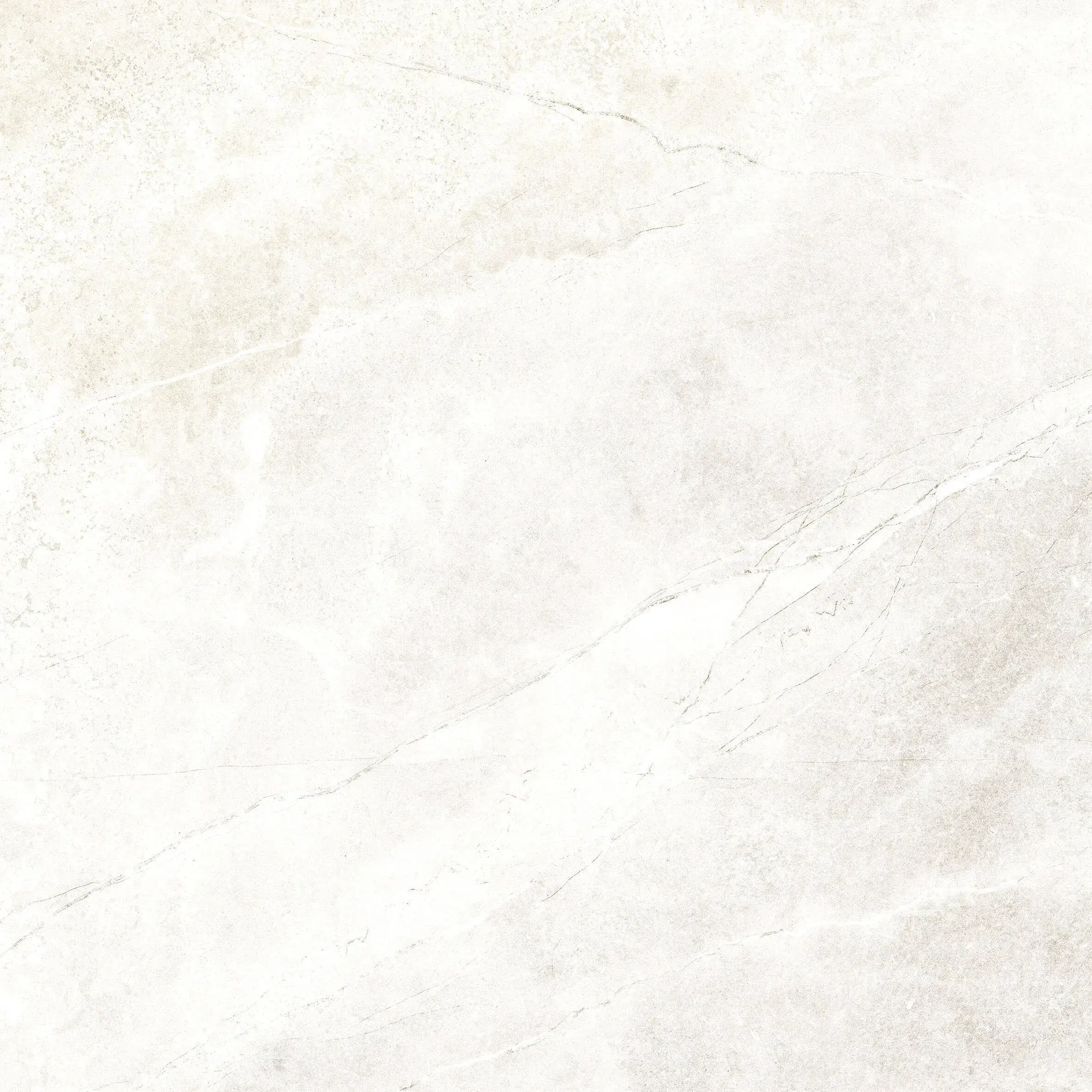 Плитка Space Stone айворі 600x600x8 - 329644
