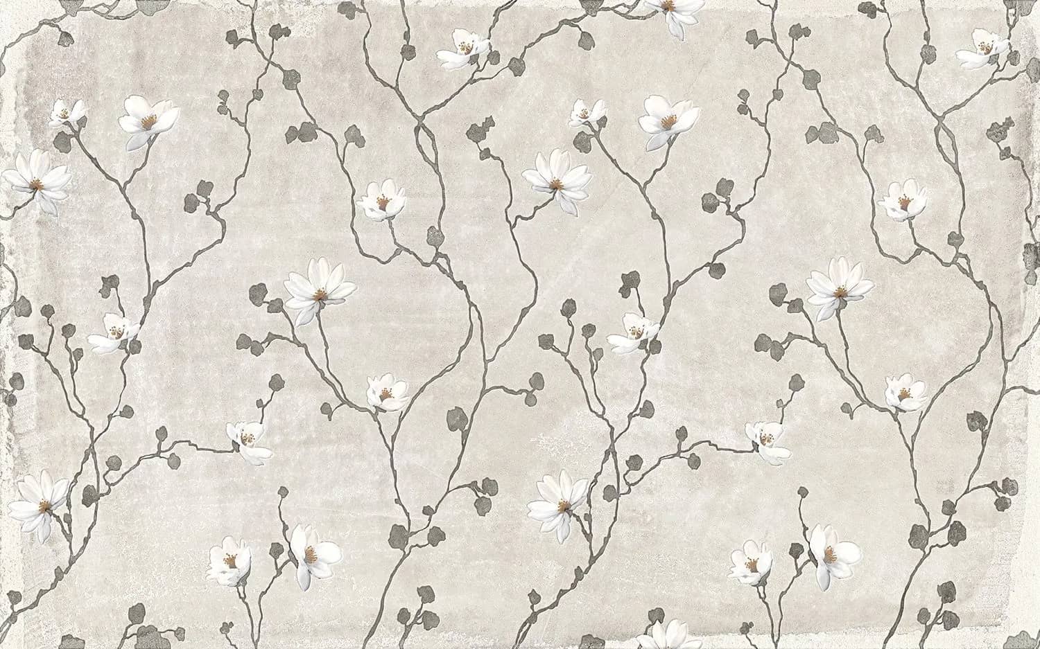 Плитка Sweet Home magnolia айворі 250x400x7.5 - 149910114