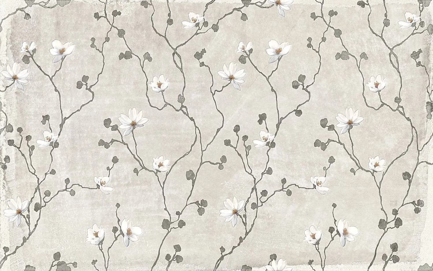 Плитка Sweet Home magnolia айворі 250x400x7.5 - 149910114