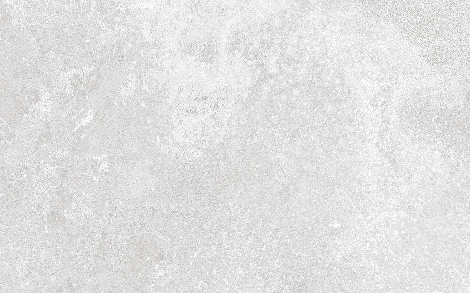 Плитка Provence айворі 250x400x7.5 - 329654