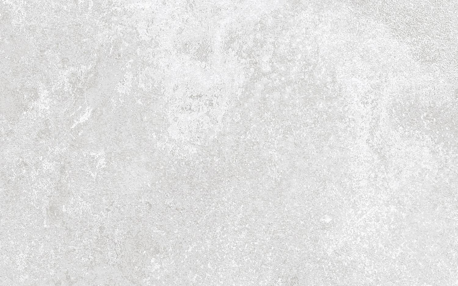 Плитка Provence айворі 250x400x7.5 - 329654