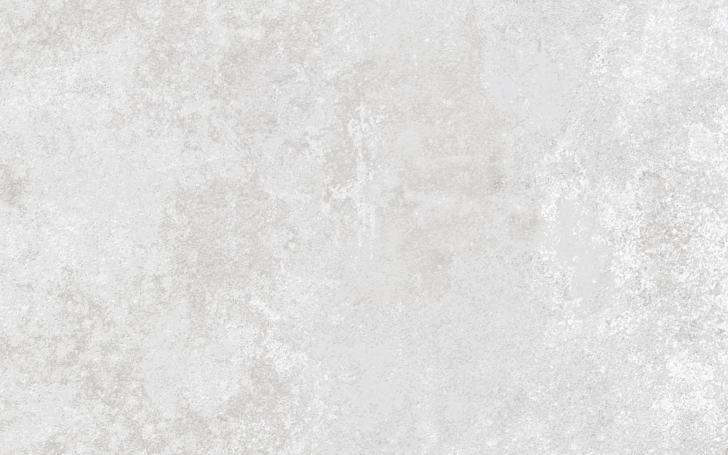 Плитка Provence айворі 250x400x7.5 - 329655