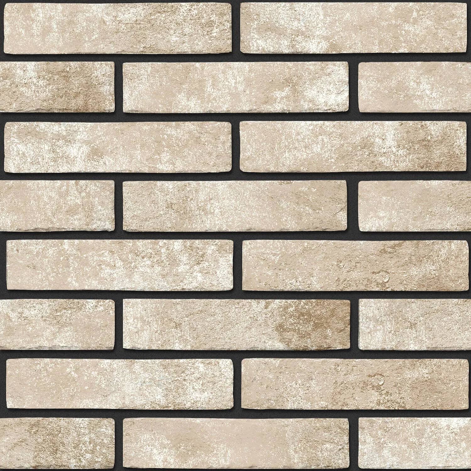 Плитка Fino світло-бежевий 250x60x6 - 365236976